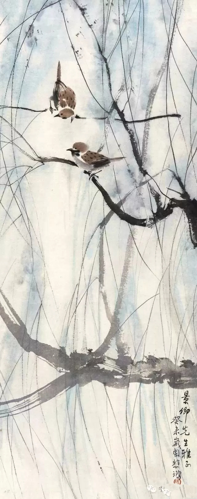 藝術(shù)名家、大家、大師怎樣區(qū)分